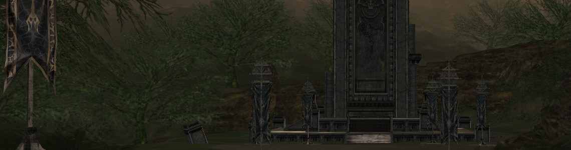 Location Altar of Rites Lineage 2