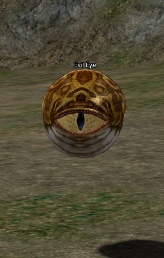 NPC [object Object] Lineage 2