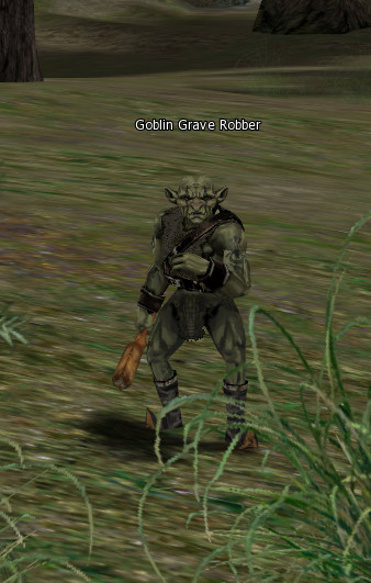 NPC [object Object] Lineage 2