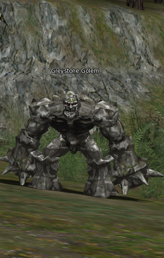 NPC [object Object] Lineage 2