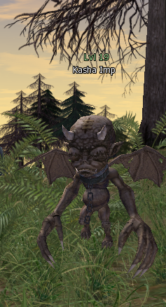 NPC [object Object] Lineage 2