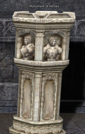 NPC [object Object] Lineage 2