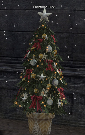 NPC [object Object] Lineage 2